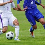 サッカー遠征ならマイクロバスを利用してみよう！マイクロバスなら日本レンタリース金沢