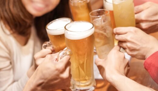 同窓会なら日本レンタリース金沢のマイクロバスがおすすめ！同窓会でマイクロバスを利用するメリットとは？