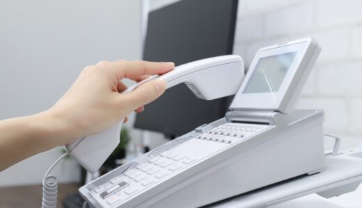 マイクロバスの仮予約のキャンセルはキャンセル料がかかる？予約する際に意識したい3つのポイント