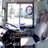 マイクロバスを運転できる人とできない人の違いは何？バスをレンタルする前に知りたい基礎知識