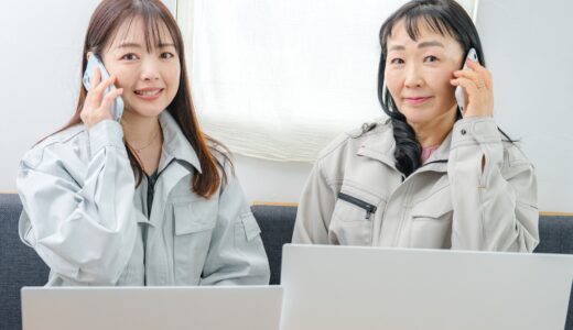 【便利で安くてお得】なぜ今、マイクロバスが大人気なの？マイクロバスを利用するメリットとは？