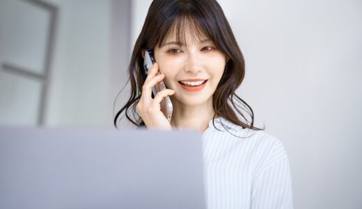 マイクロバスの前日キャンセルはOK？バスを安心して予約するための注意点を解説