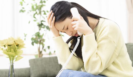 事故で借りたレンタカーの期限が近い！そんな時には日本レンタリース金沢がおすすめ！