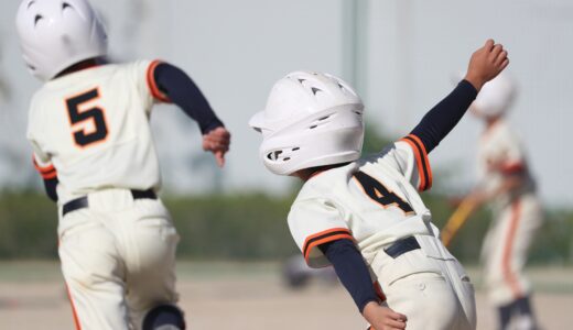学童野球の遠征にはマイクロバスのレンタルが最適！日本レンタリース金沢のレンタカーは最安値