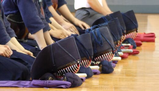 剣道の遠征に行くなら日本レンタリース金沢のマイクロバスがおすすめ！料金体制と嬉しい学割プランを解説