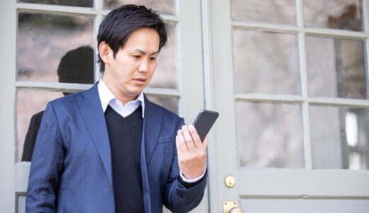新車納期が長期化の場合は日本レンタリース金沢のレンタカーがおすすめ！