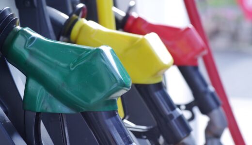 マイクロバスのガソリン代はいくら？ガソリン代を抑えるコツも解説