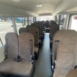 マイクロバスの貸切は何人から？一般的な貸切バスの乗車人数について徹底解説