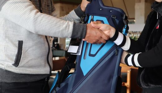 ゴルフバッグが入るおすすめのレンタカーは？おすすめ車種や選び方のポイントを解説