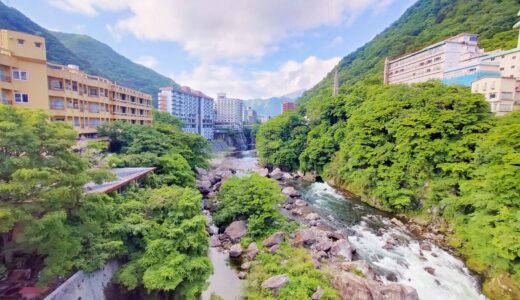 旅館の送迎用のレンタカーが急遽欲しい！そんな方は日本レンタリース金沢がおすすめ