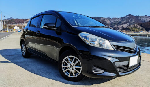 納車待ちで1ヶ月間レンタカーを借りたい！そんな時には日本レンタリース金沢がおすすめ