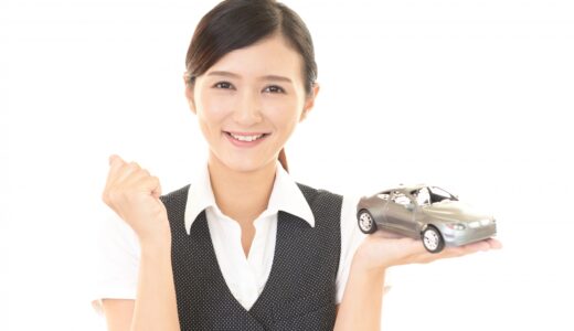 レンタカーが安い時期はいつ頃？レンタカーを借りるおすすめの時期も解説！
